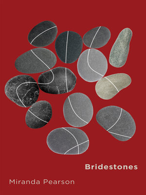 cover image of Bridestones